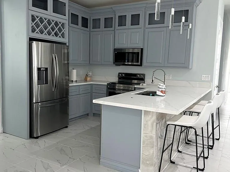 303 Shore Dr #2 — Photo 17