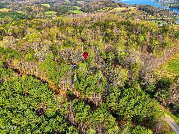 5th image of 5104 Rest Camp Rd