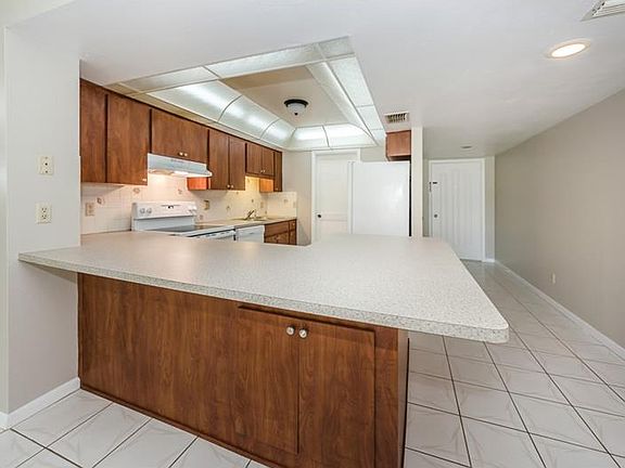 5th image of 1200 Tarpon Woods Blvd APT Q5