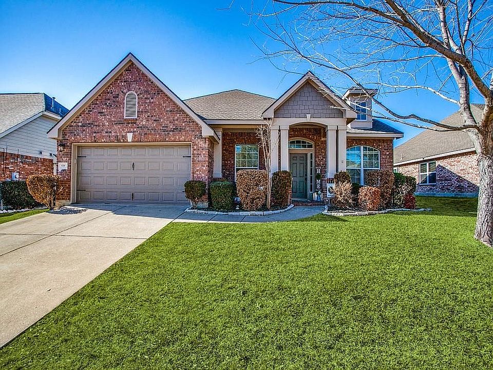 1st image of 539 Sawyer Dr