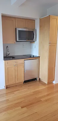 Rented by FirstService Residential (Manual) | media 3