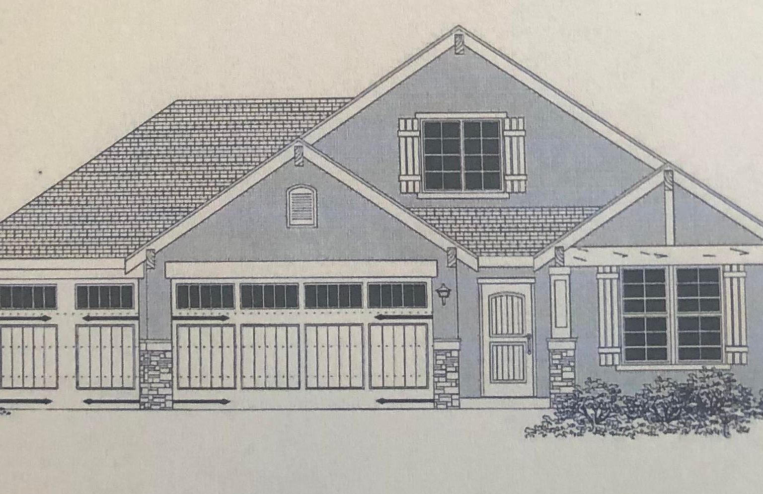 311 Welle Dr, Uniontown, WA 99179 MLS 266428 Zillow