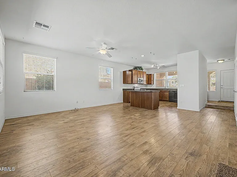 1414 S Jessica Ln — Photo 1