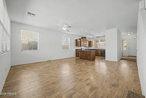 1414 S Jessica Ln Photo 1