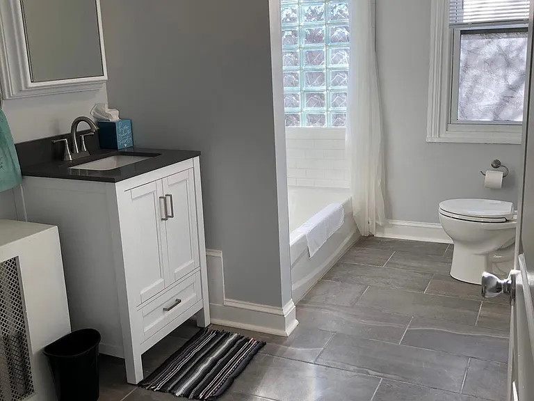 2313 Gaul St — Photo 18