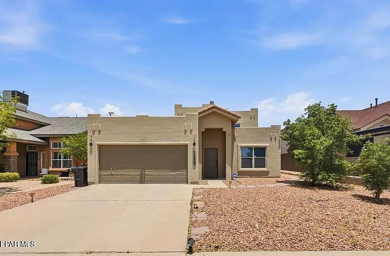 13265 New Britton Dr — Photo 1