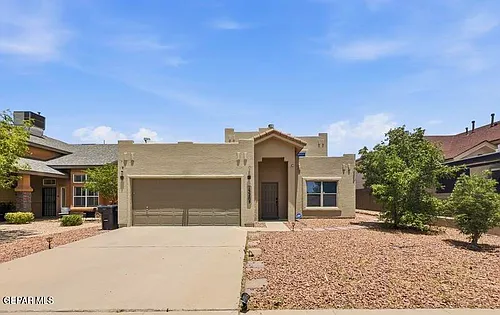 13265 New Britton Dr Photo 1 13265 New Britton Dr Photo 1