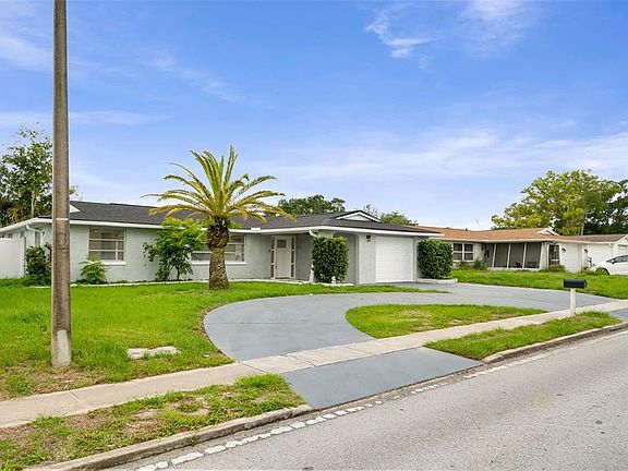 3rd image of 5626 Moog Rd