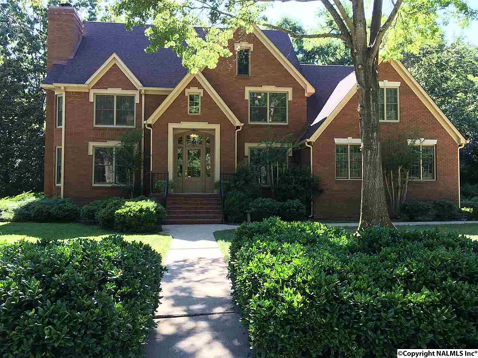 1st image of 4902 Saratoga Cir SE