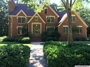 4902 Saratoga Cir SE, Brownsboro, AL 35741