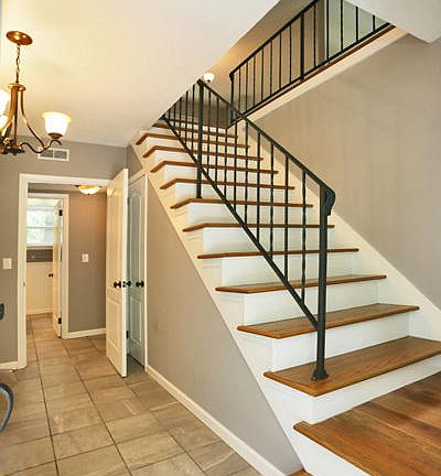 3rd image of 3908 N Mission Oaks Dr #60