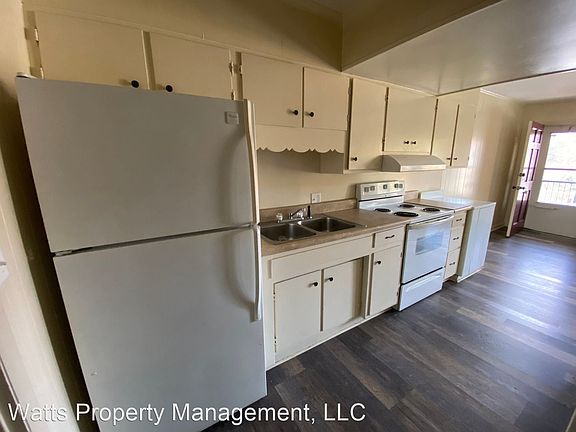 5th image of 1200 Avondale Dr APT 49