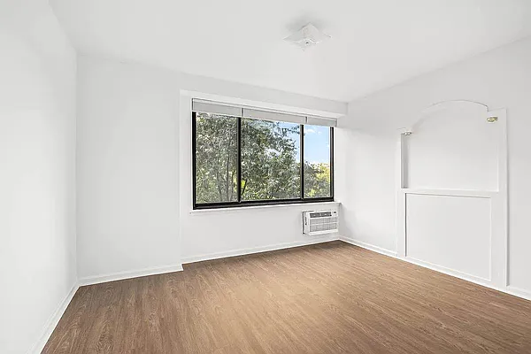 Rented by Corcoran | media 2