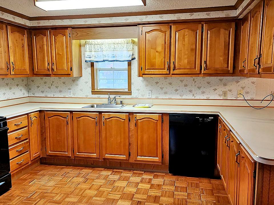 638 Fresh Pond Ave UNIT 364, Calverton, NY 11933 Zillow