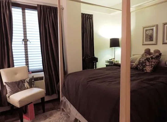 Rented by essential NEW YORK Real Estate | media 5