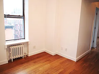 Rented by NY Home & Living Inc.