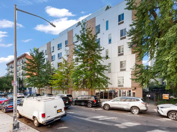 152 East 118th Street image 15 of 15