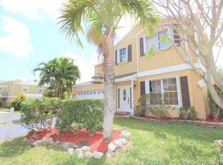 14432 SW 124th Ct, Miami, FL 33186