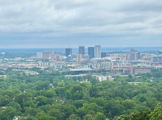 1200 Beacon Pkwy E UNIT 509, Birmingham, AL 35209