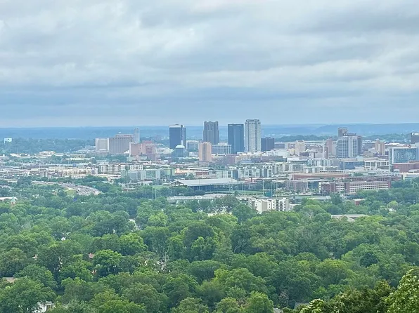 1200 Beacon Pkwy E Unit 509, Birmingham, AL 35209