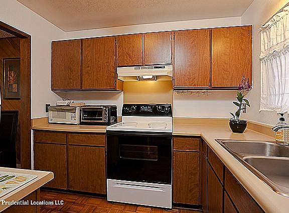 4th image of 98-837 Noelani St #19146