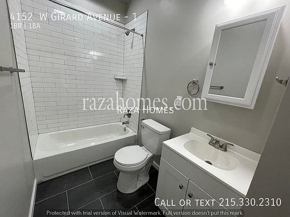 5th image of 4152 W Girard Ave #1