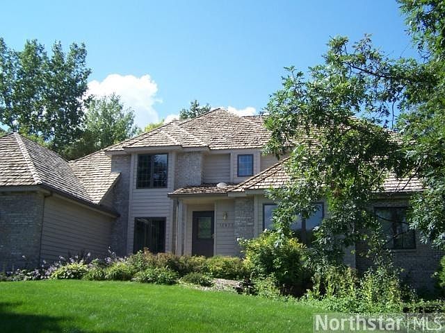 1st image of 12823 Florida Ln