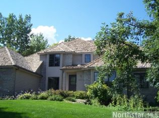 12823 Florida Ln, Apple Valley, MN 55124