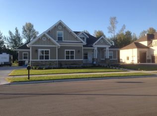 3184 W 100 N, Provo, UT 84601