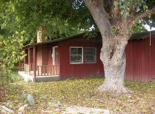 17800 Avenue 128, Porterville, CA 93257