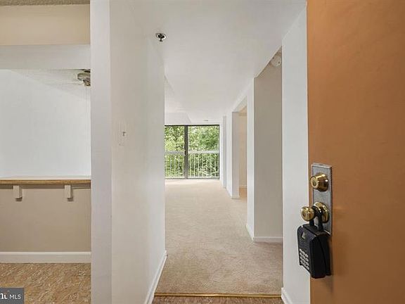 4th image of 2921 N Leisure World Blvd #1408