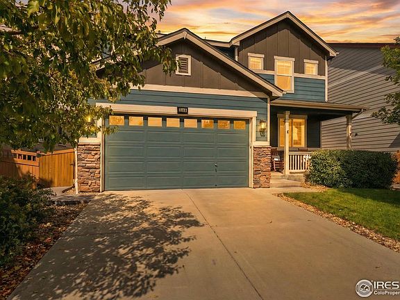 2nd image of 3408 Eagle Butte Ave
