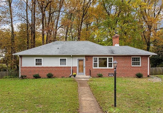 1st image of 6216 Kimberly Cir