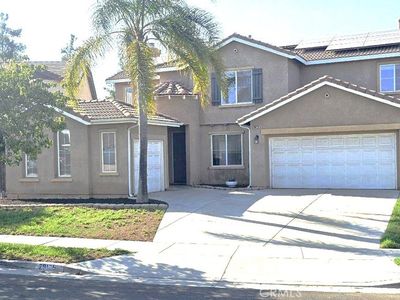 28175 Amaryliss Way, Murrieta, CA, 92563