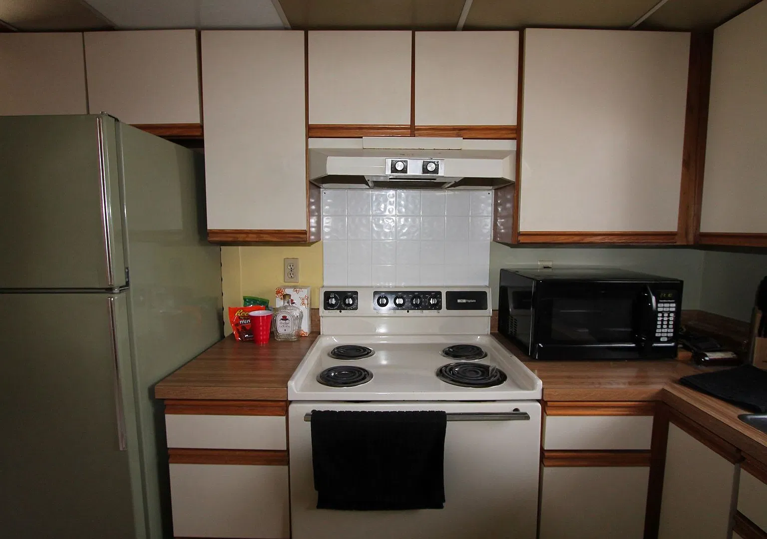 2106 W. Main St. (Whim & Proper, LLC) — Photo 2