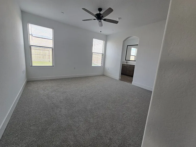 1455 N Frontier St — Photo 13
