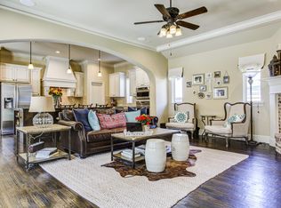 2249 Cardinal Blvd, Carrollton, TX 75010