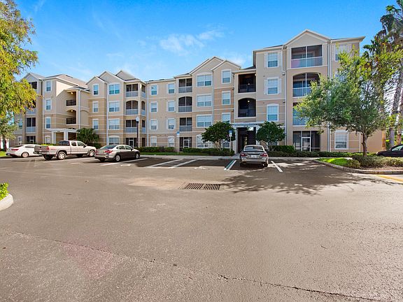 4th image of 1576 Peregrine Cir Unit 107