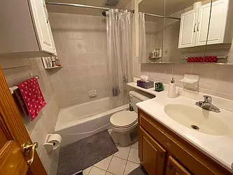 Rented by Oxford Property Group