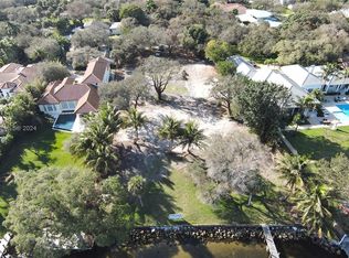 13102 Flamingo Ter, Palm Beach Gardens, FL 33410