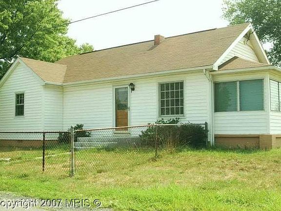 2nd image of 115 Hillcrest Dr