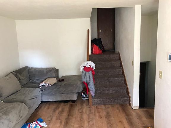 5th image of 1305 Buena Vista Dr