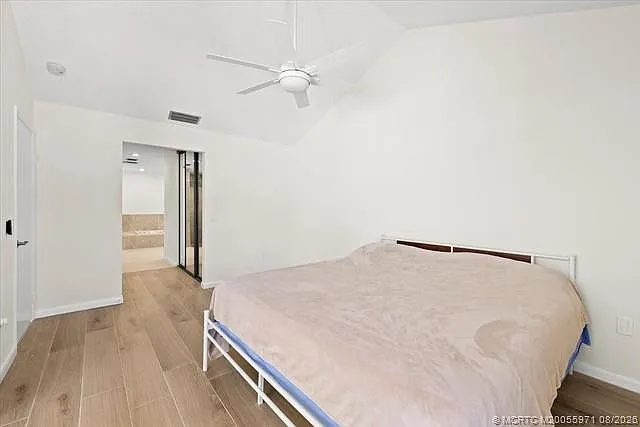 264 E River Park Dr — Photo 10