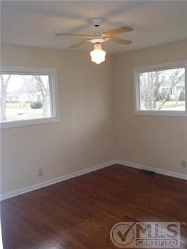 4th image of 1407 Cypress St