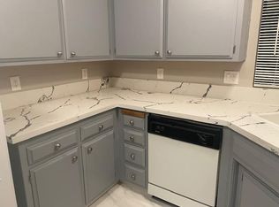 20240 Park Rd #D, Tehachapi, CA 93561