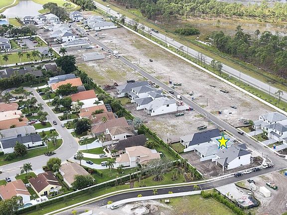 4th image of 13813 Dalrada Avenue #Coral 002