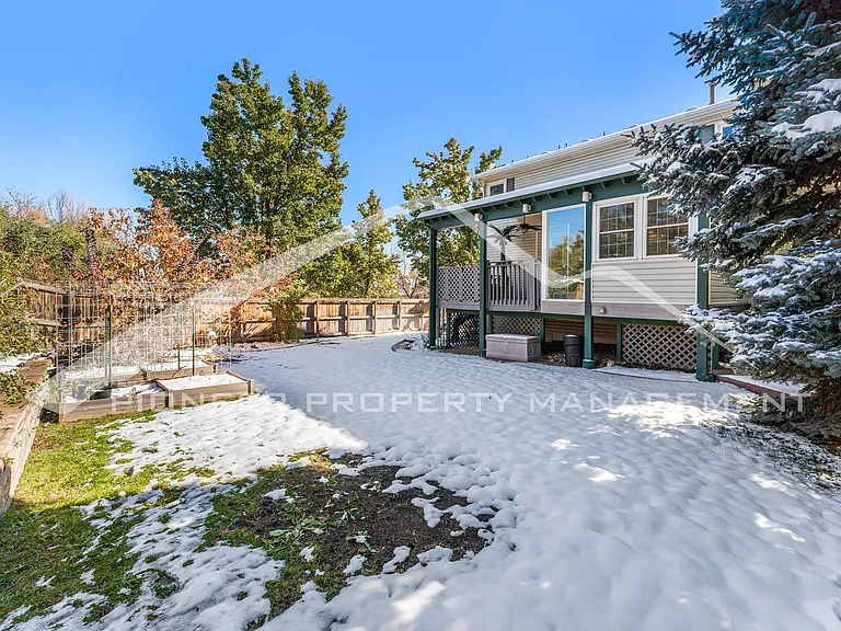 2295 Vineyard Pl — Photo 30
