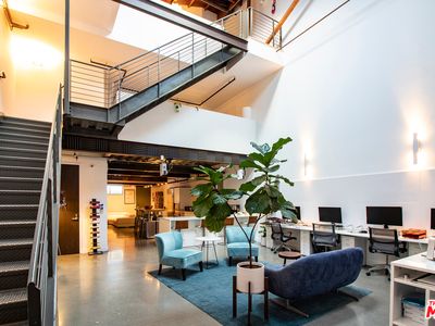 1046 Princeton Dr UNIT 117, Marina Del Rey, CA, 90292