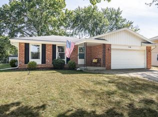 1133 School Dr, Waukesha, WI 53189