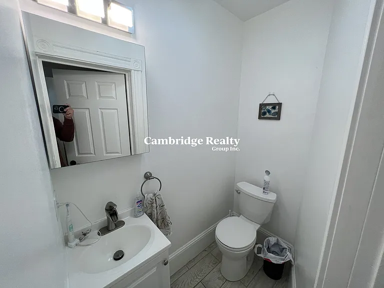 48-50 Lowell St #2T — Photo 24